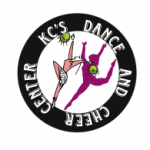 KC Dance and Cheer Center